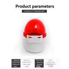 Sistema de Chamada Sem Fio com Botão SOS para Cuidadores, Alarme para Idosos, Casa de Repouso, Banheiro para Deficientes, Hospital