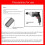 DN15 DN20 Pipe Threading Tool Hex Shank Die Internal External Threads 1/2&3/4 Water Pipes PPR PVC 4