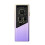 Portable Audio Amplifier Decoding Headset Amplifier HIFI Small Tail Decoder Universal for Games 1