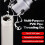 6 Points Pvc Pipe Threader Kit Internal/External Thread Fast Thread Tap PPR Water Pipe Opener Tap Waterpipe Tapping Tool 4