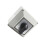 LW26-20/2 Universal Conversion  Motor Reverse Dual Power  Waterproof Installation with Installation Box 6
