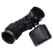 95232495 Car Air Cleaner Outlet Duct Hose for Spark 2013-2015 Air Outlet Hose