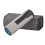 EDC Flashlight 1200 Lumens Latest Long-Range Light Source LED Light Type-C Rechargeable for Camping and Work Lighting. 1