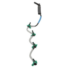 Fuel Injector Leak-Off Return Pipe 1574.JK 1574.EN for Partner Expert Berlingo Dispatch 1.4 1.6 HDI