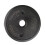M10 Self Locking Pressing Plate for Angle Grinder Quick Clamping Quick Release Nut Power Tools Accessories 2