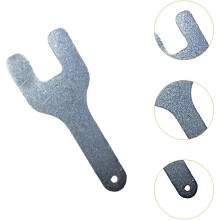 Wrench Tool Replacement Part Replaces Hardware for Removal and RE Installation Compact 529036240
