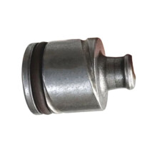 För N418036 Borrhammare 579699-00 O-Ring DCH263R2 Borrmaskin Elverktygstillbehör