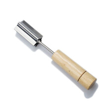Cupcake Corer - Herramienta para Rellenar Cupcakes, Cortador de Agujeros para Rellenar Accesorios para Cupcakes, Herramienta para Hornear B