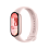 Xiaomi Xiaomi Smart Band 10 Mystic Rose 1