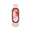Xiaomi Xiaomi Smart Band 10 Mystic Rose 2
