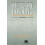 Healthy Housing A practical guide by Ray Ranson Paperback Book 1