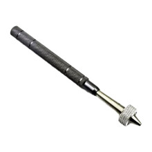 Watch Repair Tool Precision Pallet Lever Tweezers Crown Clamp Vise Mechanical Watch Escapement Lever Installation Part B
