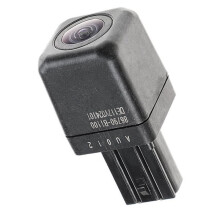 New Rear View Camera 86790-B1100 for TANK/ROOMY 2016+ Back View Reversing Assist Camera 86790B1100