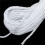 48X White Anchor  Needle Cotton Embroidery Thread Floss Skeins Sewing 6