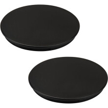 2PCS Water Tank Lid Cover Replacement for Vertuo XN900810 XN900T10 XN900T10 Coffee Machine