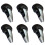 6X Pomello Cambio Automatico Trans per   2006-2011 54130-SNA-A81 54130SNAA81 1