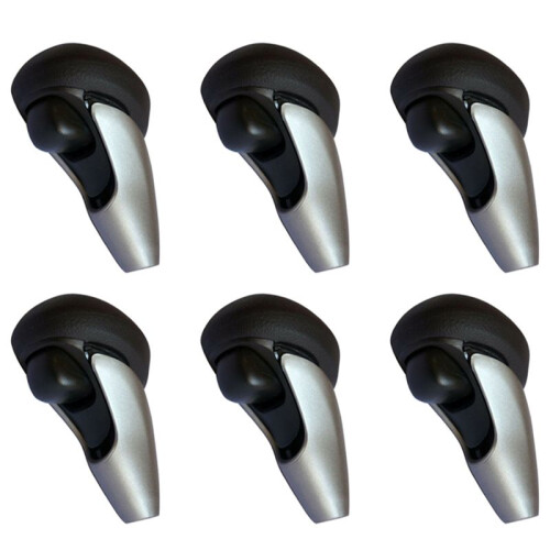 6X Pomello Cambio Automatico Trans per   2006-2011 54130-SNA-A81 54130SNAA81