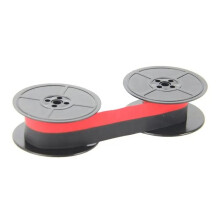 1PCS Printer Ribbon Replacement for AmanoTime Clocks Ribbon for AMANO Amano 9000 9200 9400 9500