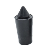 3PCS for for RAV4 Rear Damping Stopper Block Tailgate Rubber Buffer 90541-09108 67282-0R020 67293-0R020