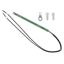 Thermistor Assembly KE00515 Replacement for Kettles HA-MKGL-100 HA-MKGL-80 HA-MKGL-100 KET-T KET-6-T