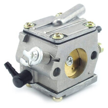 Vergaser für 038 MS380 MS381 Kettensäge 11191200650 11191200605