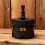 Nuts Zipper Drill Attachment for Efficient Conduit Racks & Strut System Installations 5