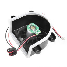 For Medion MD 16192 Main Engine Motor 18500 18501 1850X Accessories Replacement Robot Vacuum Cleaner Sweeper Parts