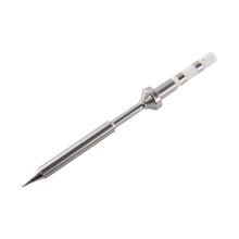 TS Replaceable Soldering Iron Tip for SI012/SI012 Pro Max Soldering Iron TS Soldering Kit Welding Repair Tools TS-I