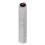 Main Soft Roller Brush for  Omni E28 / E25 Vacuum Side Brush Accessorie Replacement Spare Part 3