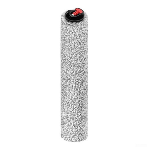 Main Soft Roller Brush for  Omni E28 / E25 Vacuum Side Brush Accessorie Replacement Spare Part 2