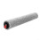 Main Soft Roller Brush for  Omni E28 / E25 Vacuum Side Brush Accessorie Replacement Spare Part 5