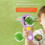 Microscópio Infantil Digital Portátil 500X 1080P com Tela de 2 Polegadas,  Lupa com Foto e Vídeo 5