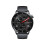 Xiaomi Xiaomi Watch S5 46mm Black 2