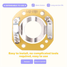 Centrifugal  L14-152S Single Phase Mechanical Centrifugal  Induction Electric Motor Clutch Accessories