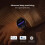 Xiaomi Xiaomi Watch S5 46mm Black 4
