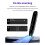 Scan Reader Pen for Dyslexia - 142 Language Translator with Real- Text-to-Speech & Scan to Text 6