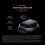 Xiaomi Xiaomi Watch S5 46mm Black 6