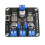 XL4005E1 - Adjustable Voltage Step-Down Power Supply Module, Multi-Channel Switching, Efficient Power Conversion 1