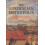 Australian Metropolis A Planning History Hardcover Book 1