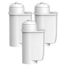 Replacement Water Filter for EQ6,EQ9, TCZ7003, 575491,Easy Installation and Replacement