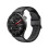 Xiaomi Xiaomi Watch S5 46mm Black 1