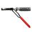 10MM Valve Adjustment Tool Jam Nut,Slotted Valve Adjusting Stud,Valve Grinding Tool,Valve Lapping Guiding Removal Tool 4