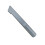 Puzzi 10/1 10/2 8/1 Replacement for  Crevice Nozzle Upholstery Hand Tool Complete 41300010 2