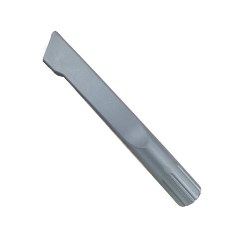 Puzzi 10/1 10/2 8/1 Replacement for  Crevice Nozzle Upholstery Hand Tool Complete 41300010 1