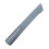 Puzzi 10/1 10/2 8/1 Replacement for  Crevice Nozzle Upholstery Hand Tool Complete 41300010 7