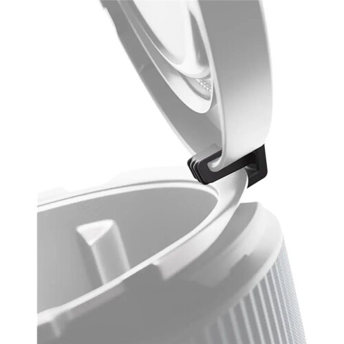 Lid Clip Lock Stabilizer for  TM7 Cooking Machine Essential Kitchen Specialty Tool 2
