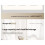 Multifunctional Desktop Cosmetic Storage Box High-End Feel Dust-Proof Drawer Transparent Storage Box Large Capacity C 2