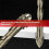High-Performance Titanium-Coated Drill and Tap Set, High-Strength 4-Flute Serrated Eccentric Drill Bit Kit 3