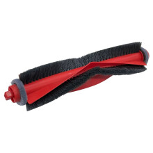 For Q10 VF+ / Q10 PF+ Main Brush Roller Parts Accessories Robot Vacuum Cleaner Consumable