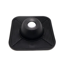 Pet Lick Bowl for Liquid Treats Slow Feeder Dog Bowls Non-Slip for Dogs Nutrition Support and Post-Surgery Feeding